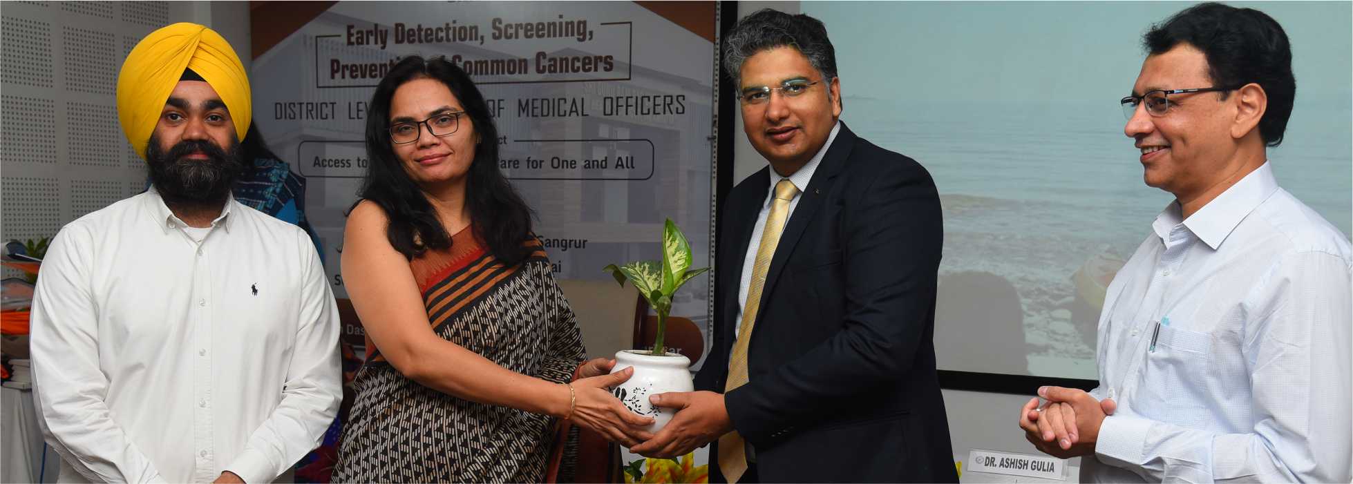 galimgs/CME Common Cancers April 2022/P - 20.jpg